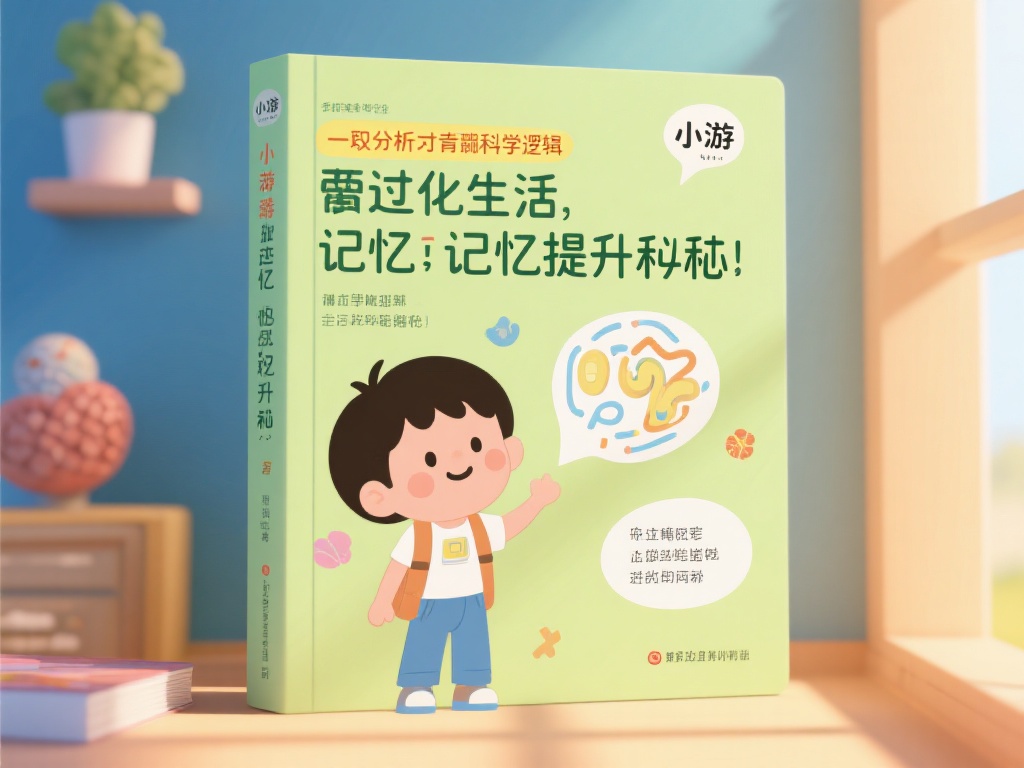 梅西或许也 梅西或许也