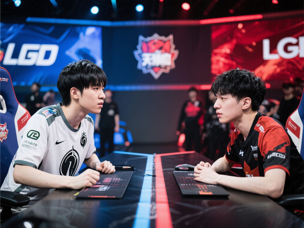 膝盖不适 膝盖不适