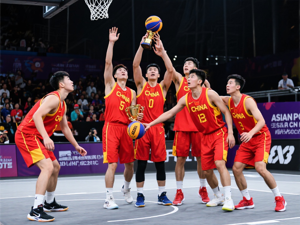 足球运动员 足球运动员