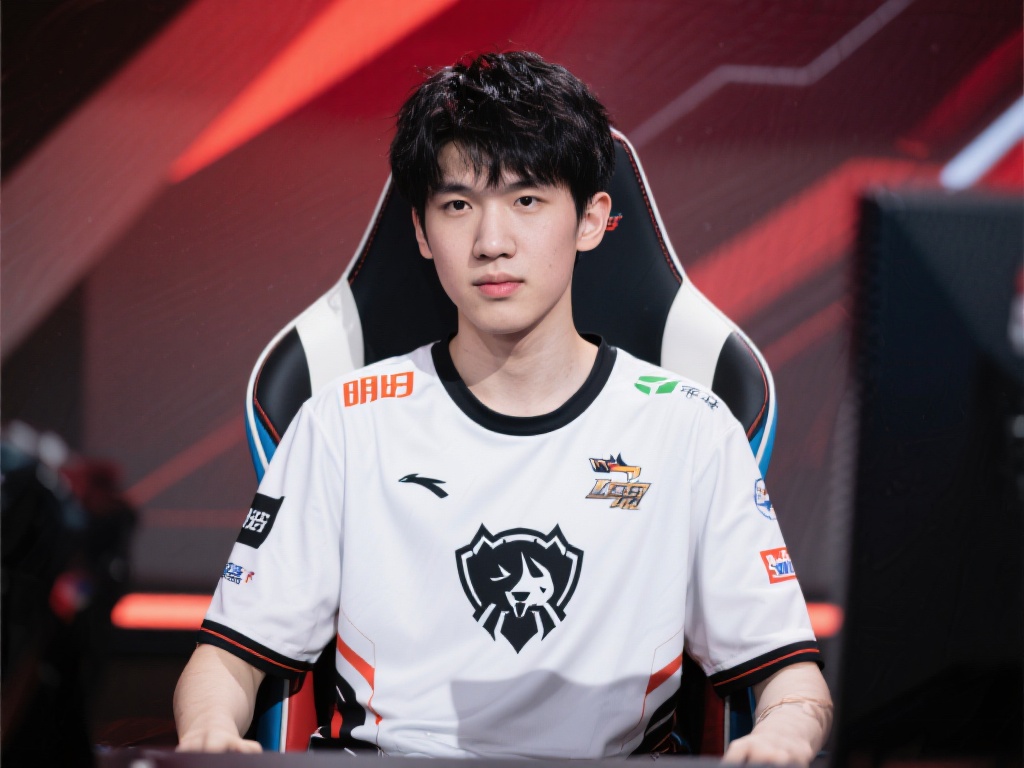 韩国足协的 韩国足协的