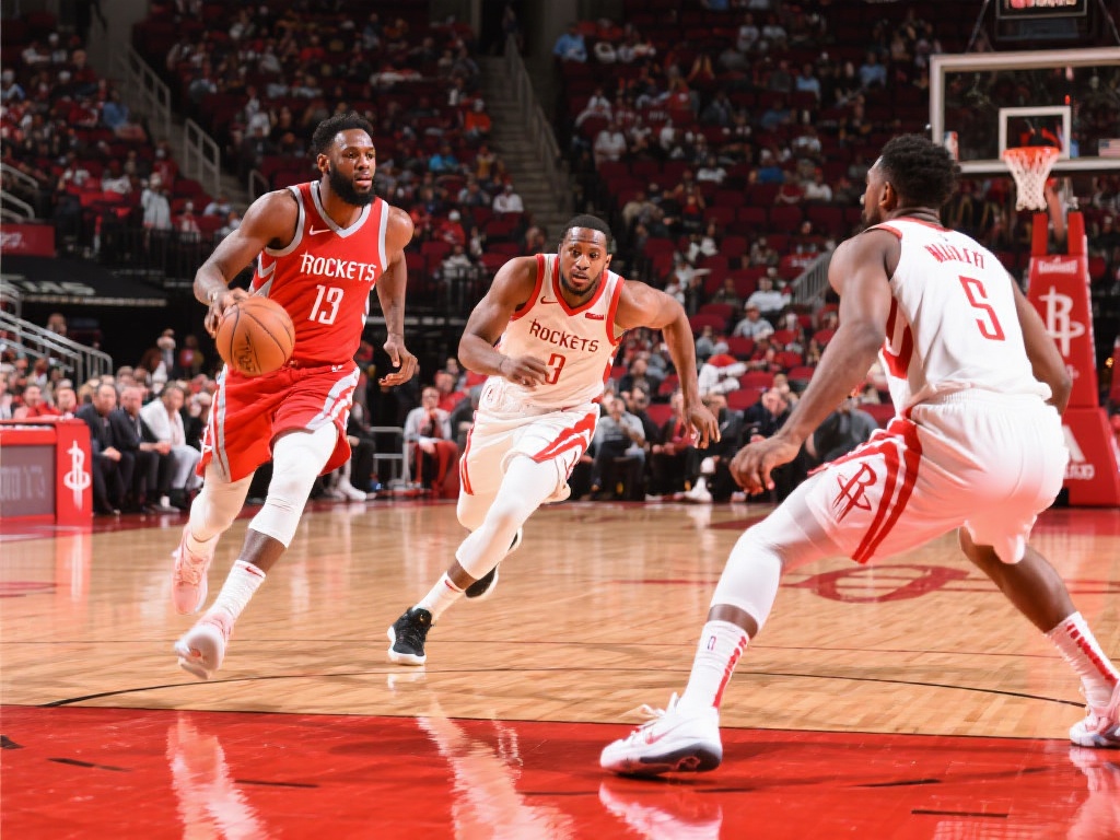 戴维斯来说 戴维斯来说