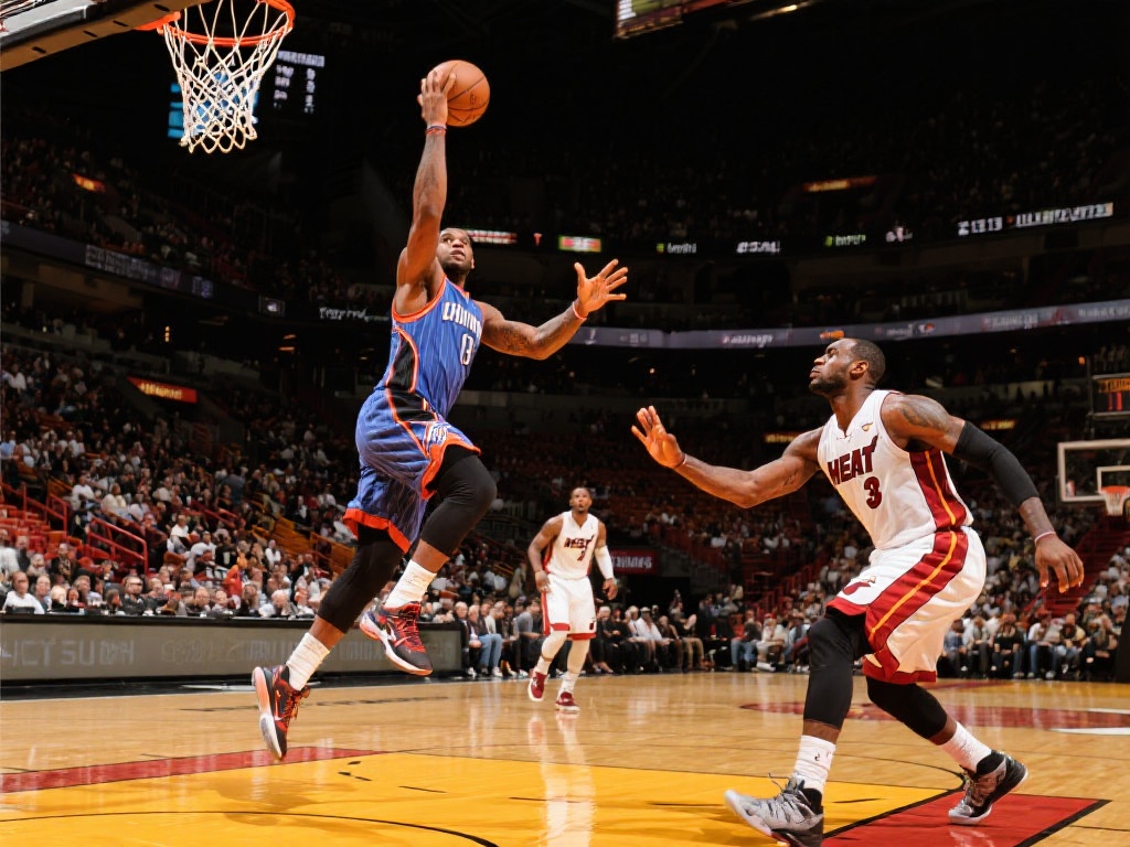 同时获得了 同时获得了