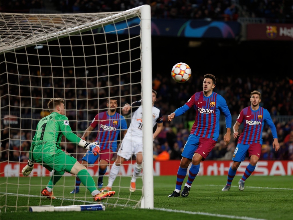 这位实力派 这位实力派