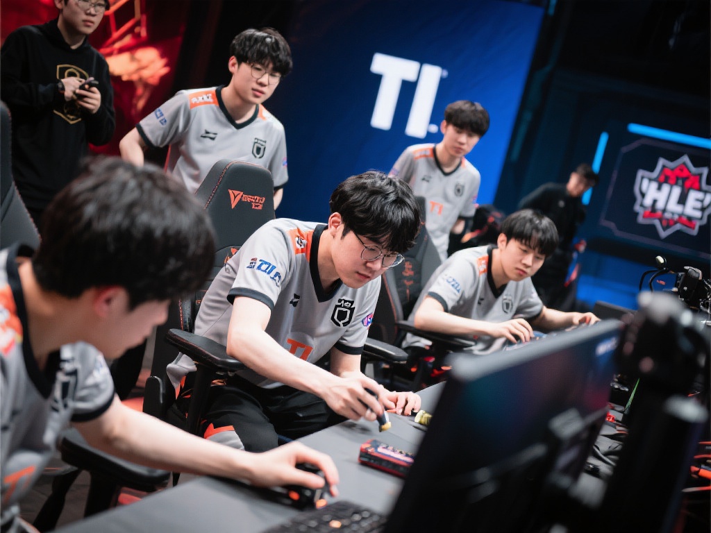 探讨拉波尔 探讨拉波尔