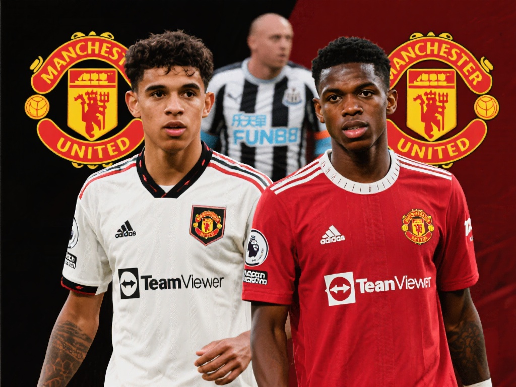 前锋线能否 前锋线能否