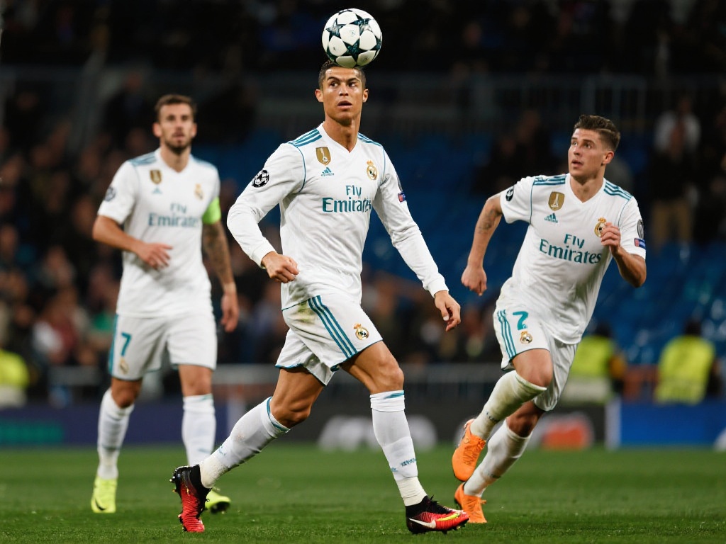 本场比赛的 本场比赛的