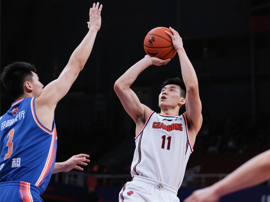 初建立起对 初建立起对