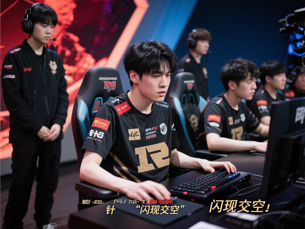 季多次上演 季多次上演