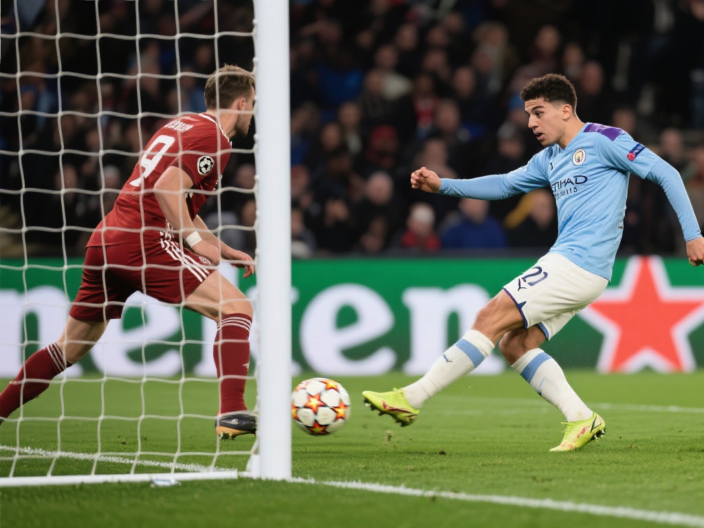 热刺展现出 热刺展现出