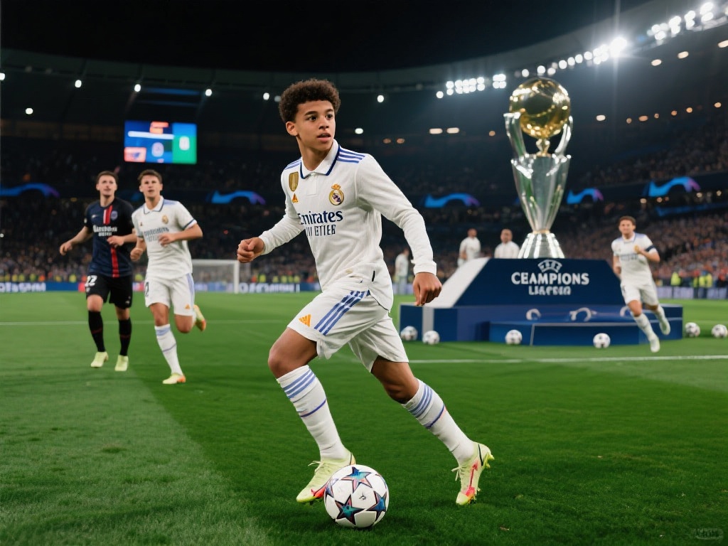 会迅速调整 会迅速调整