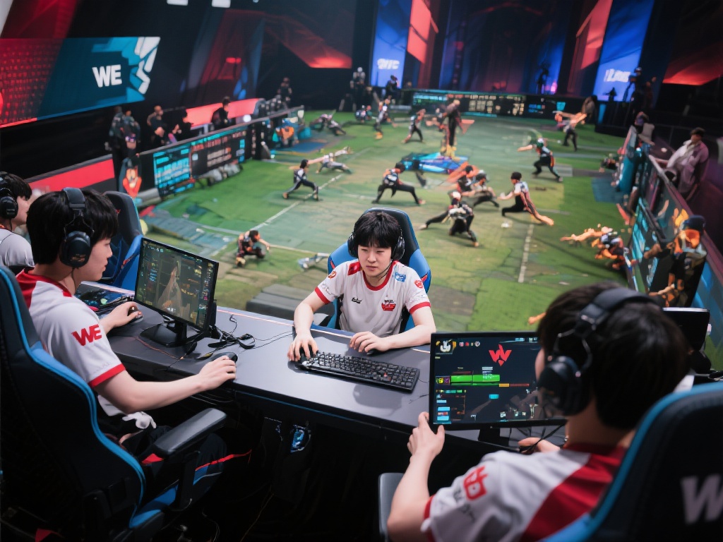 冠无疑是一 冠无疑是一