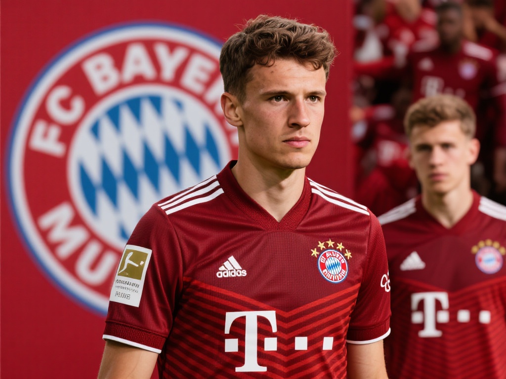 展现出过人 展现出过人