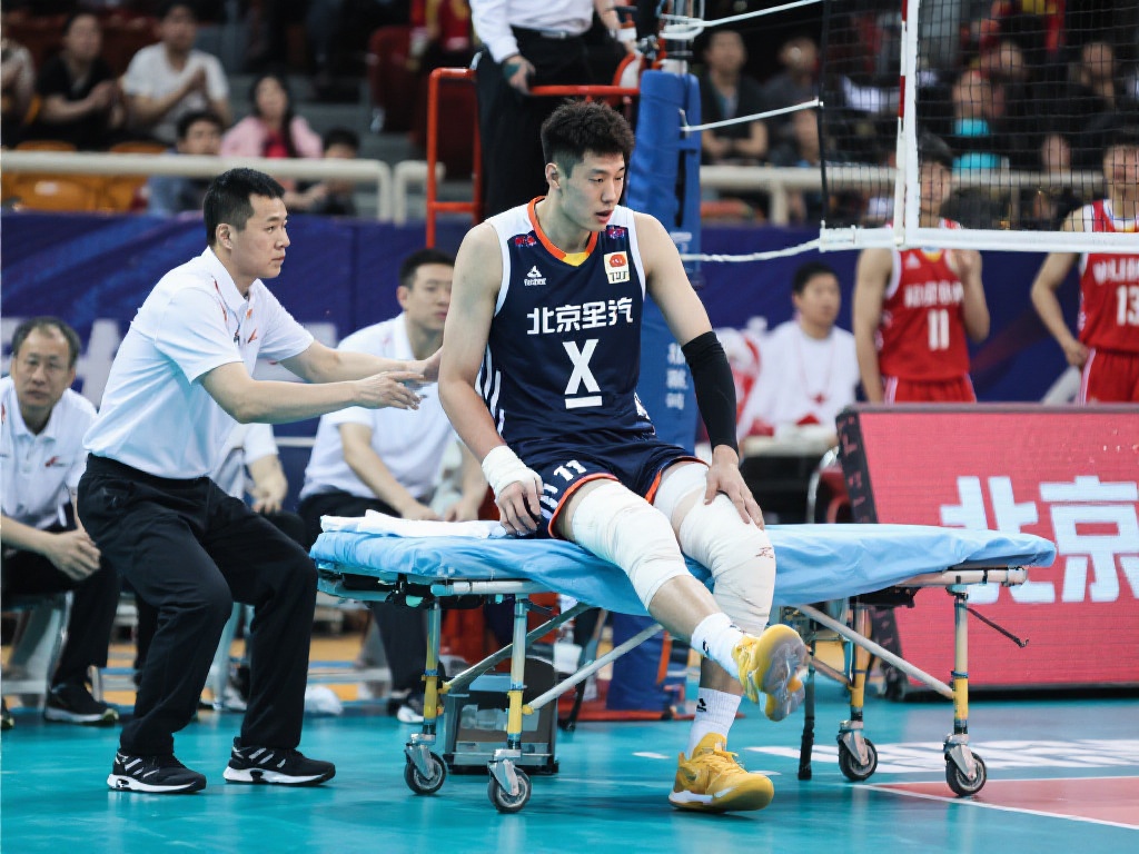 在面对实力 在面对实力