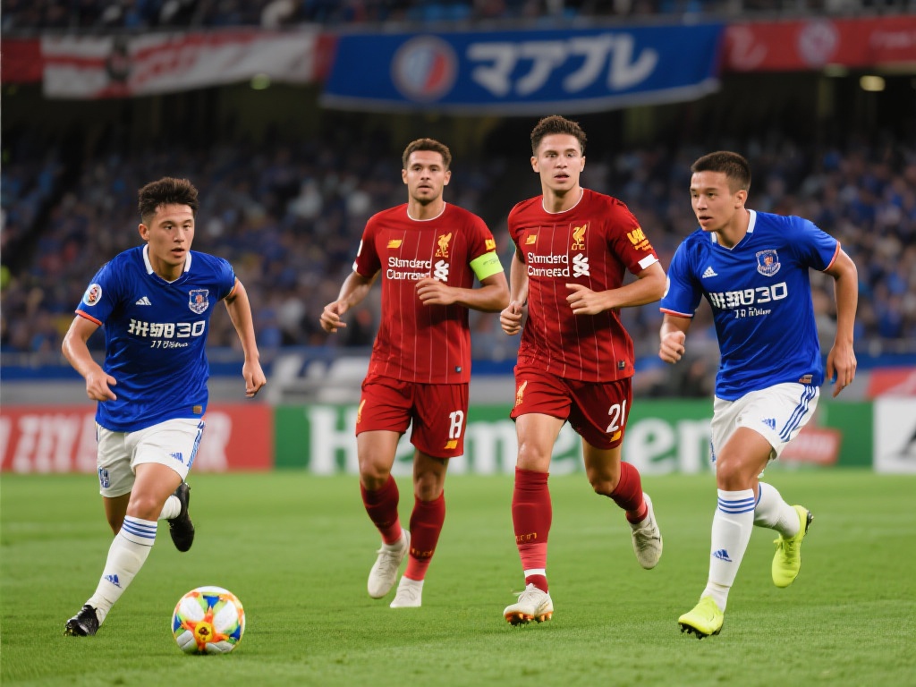 理论与实践 理论与实践