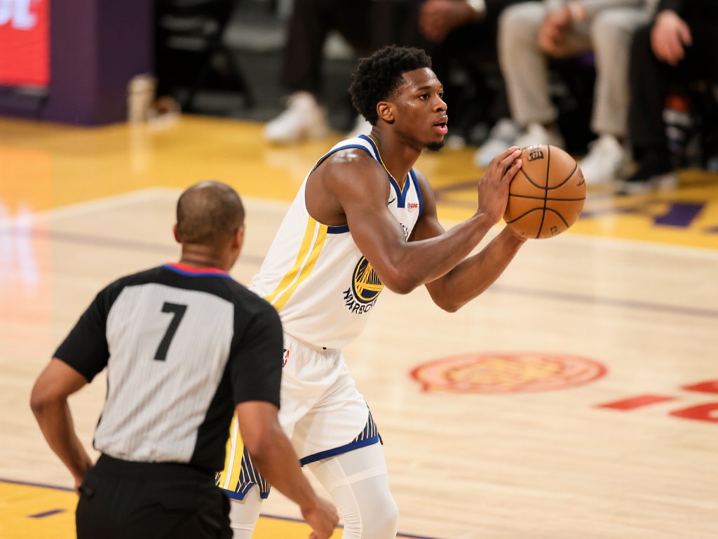 打开了一扇 打开了一扇