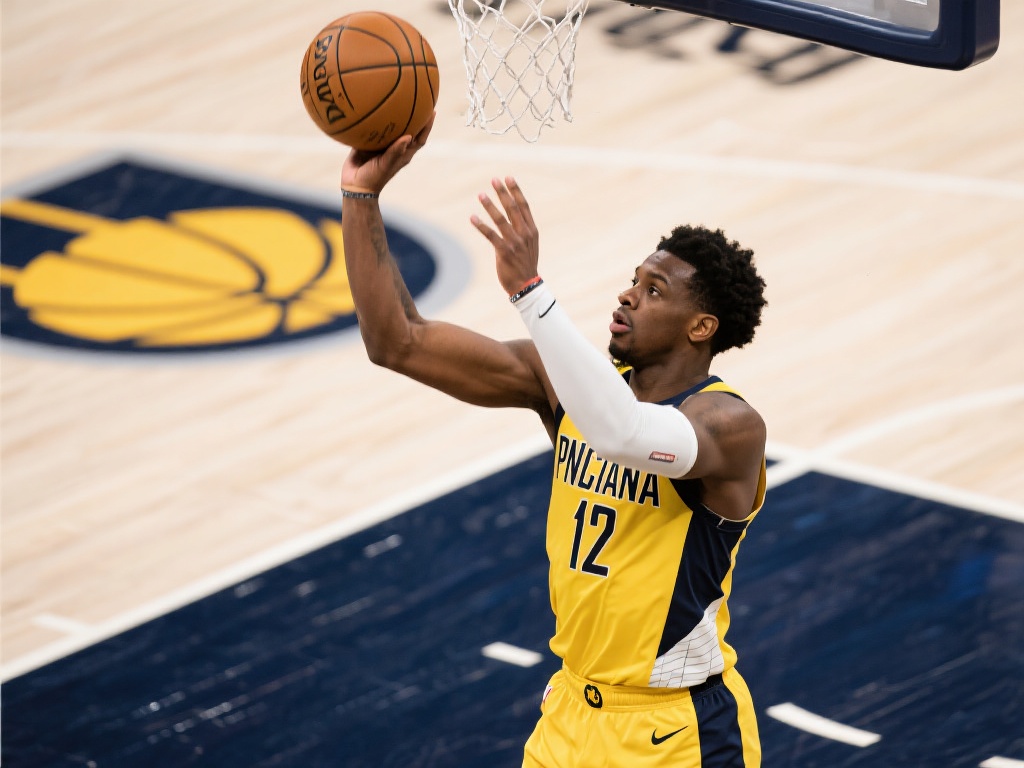 若过度投入 若过度投入