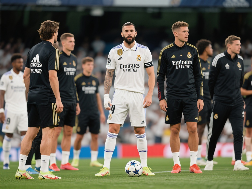 未来展望 未来展望