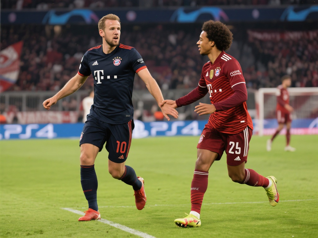 仅能够在第 仅能够在第