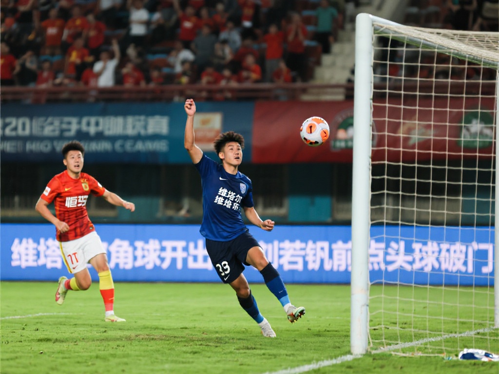 通过创新的 通过创新的