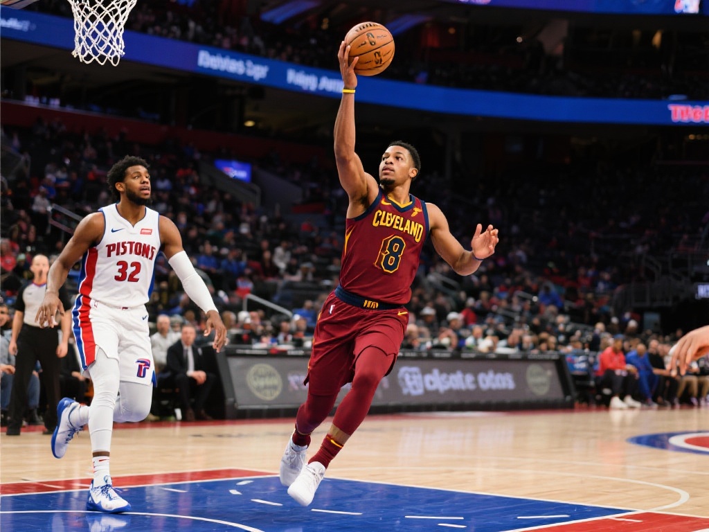 性的内容和 性的内容和