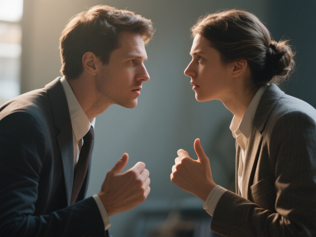 合年轻人口 合年轻人口