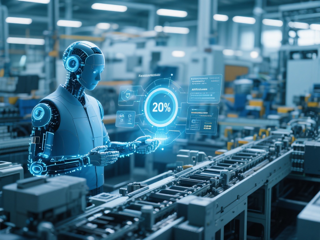 能有效增强 能有效增强