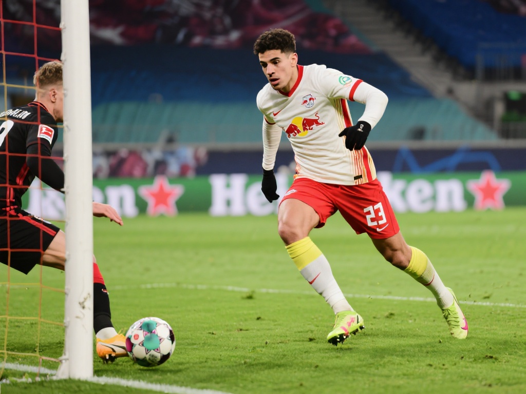 程中的问题 程中的问题