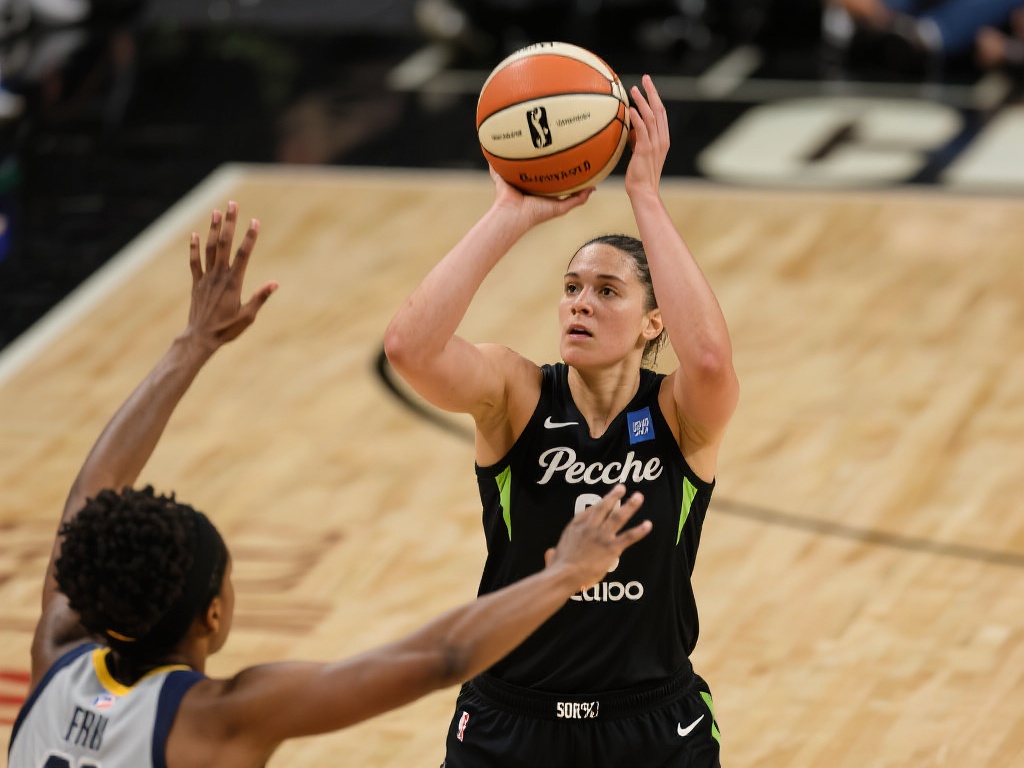 方面进行了 方面进行了