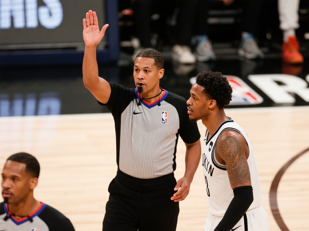 网站界面简 网站界面简