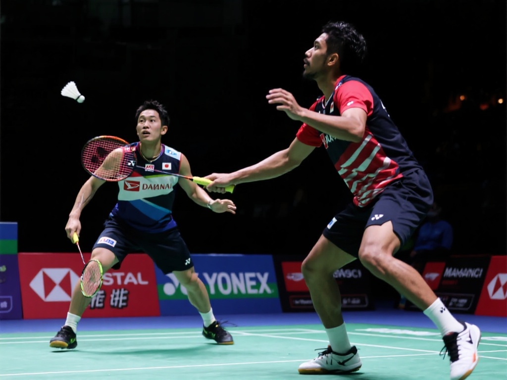 ng中国官 ng中国官