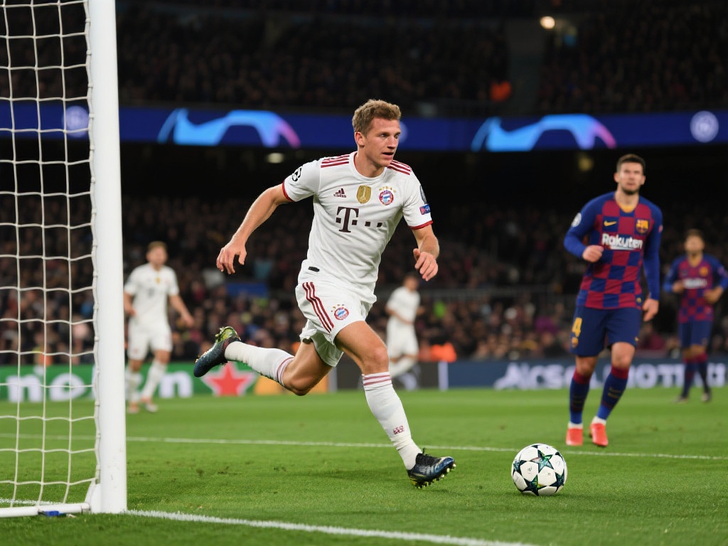 这种深入的 这种深入的