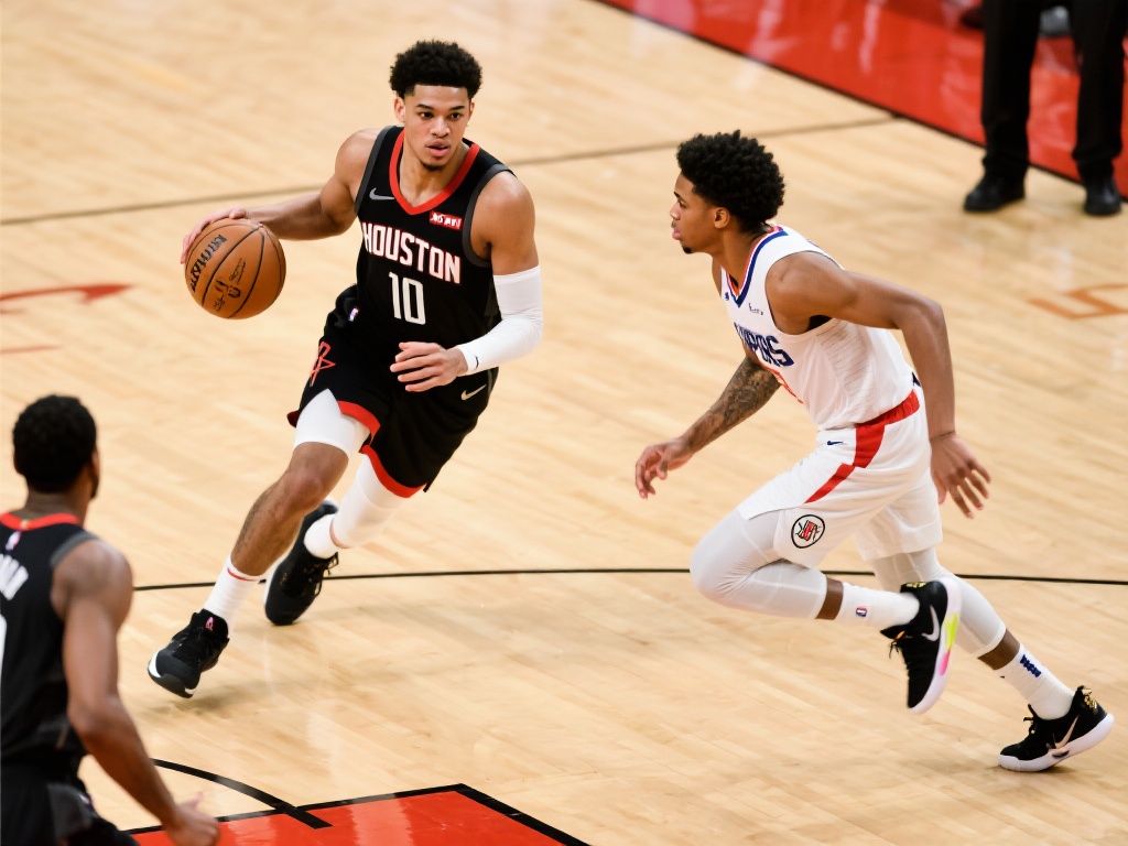 前制定策略 前制定策略