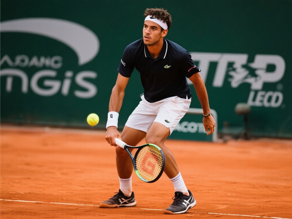 仅增强了玩 仅增强了玩