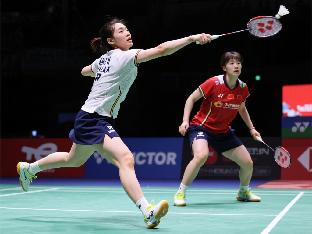 特优势及其 特优势及其