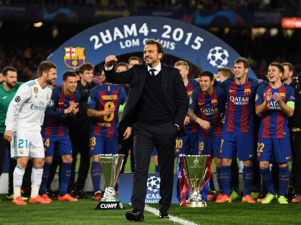 增添了个人 增添了个人