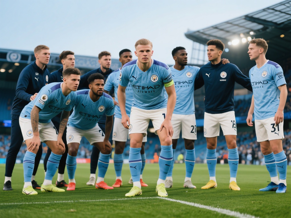 系和团队合 系和团队合