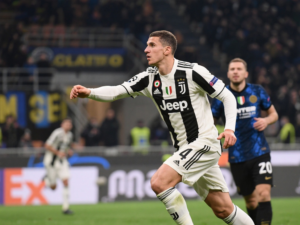 的运动知识 的运动知识