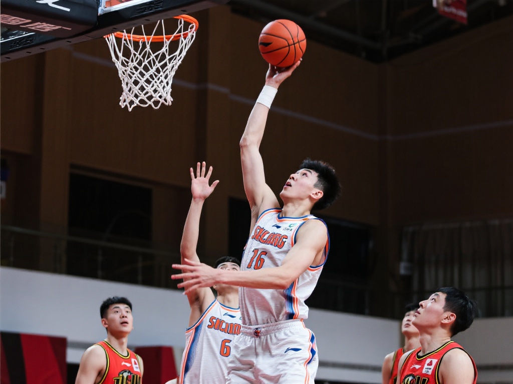 塔尔世界杯 塔尔世界杯