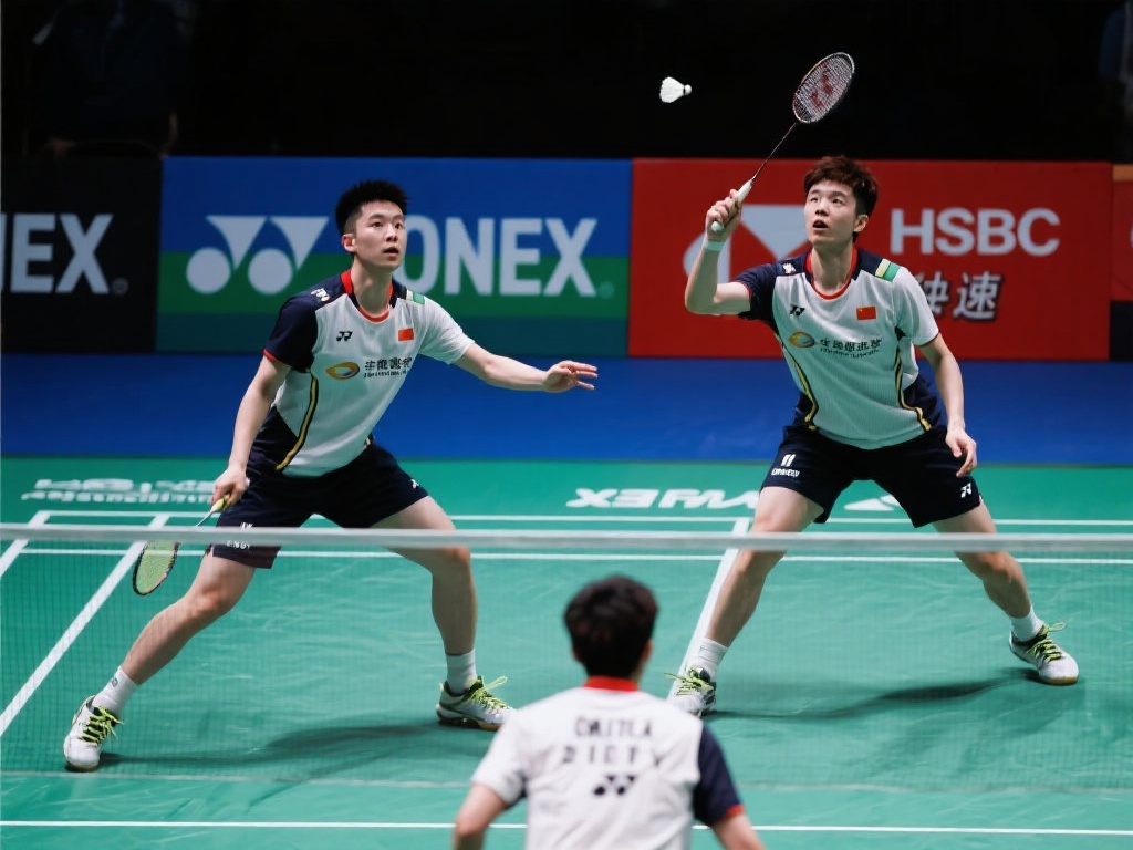 各个不同终 各个不同终