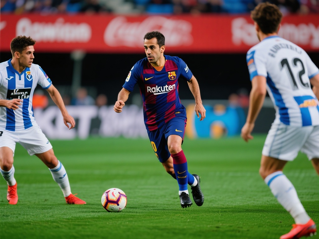 界面设计进 界面设计进