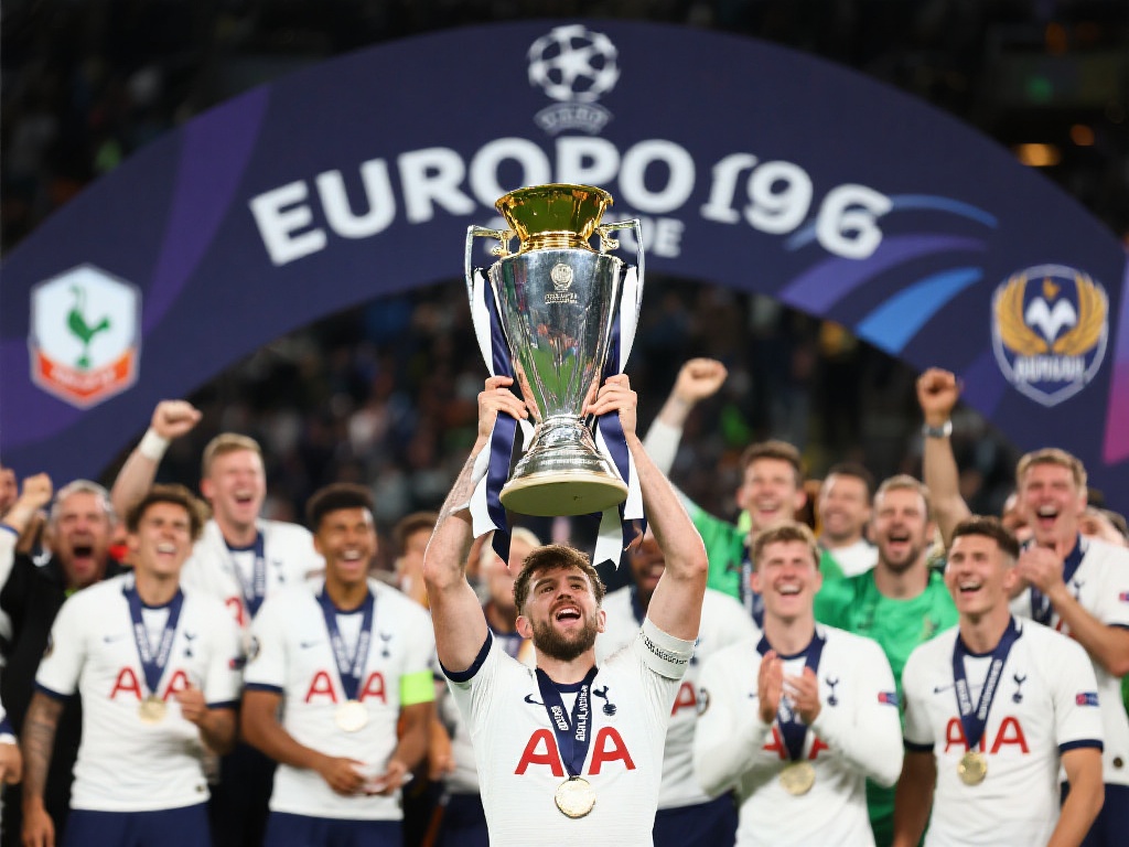 我们将重点 我们将重点