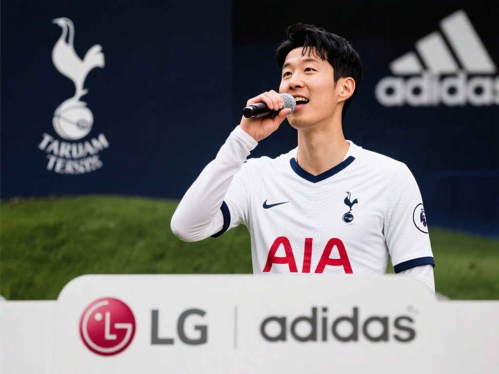 通过这些方 通过这些方