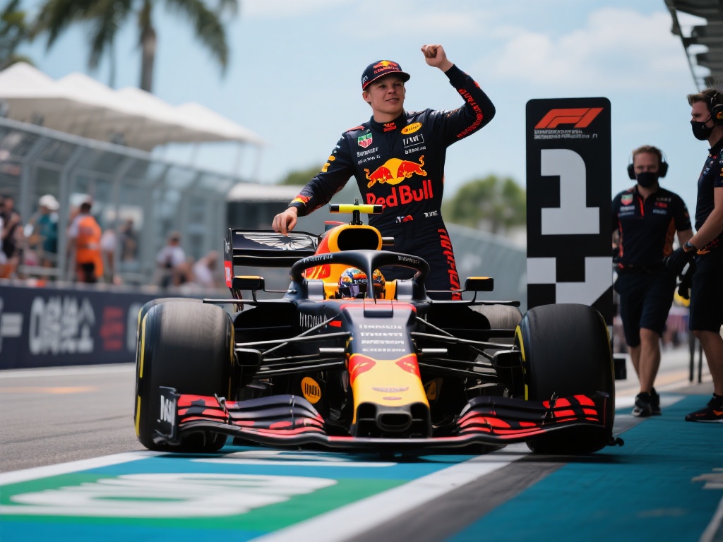 训练计划 训练计划