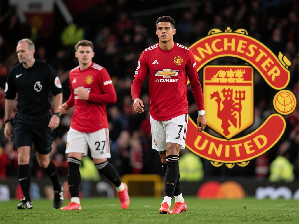 作为一款专 作为一款专