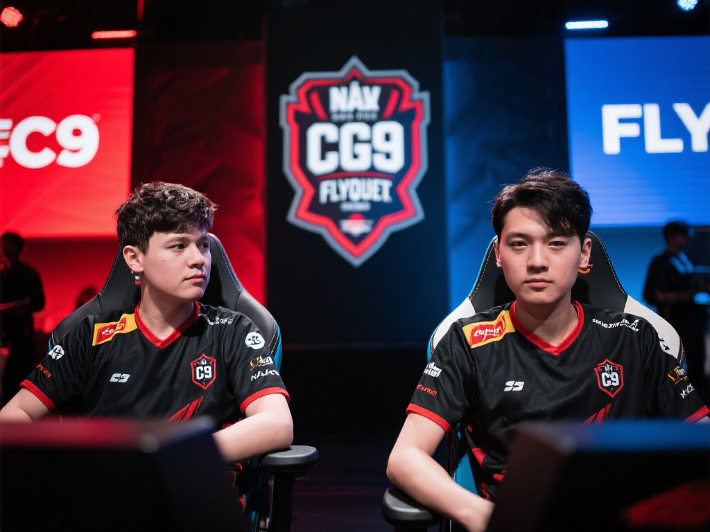 现及品牌战 现及品牌战