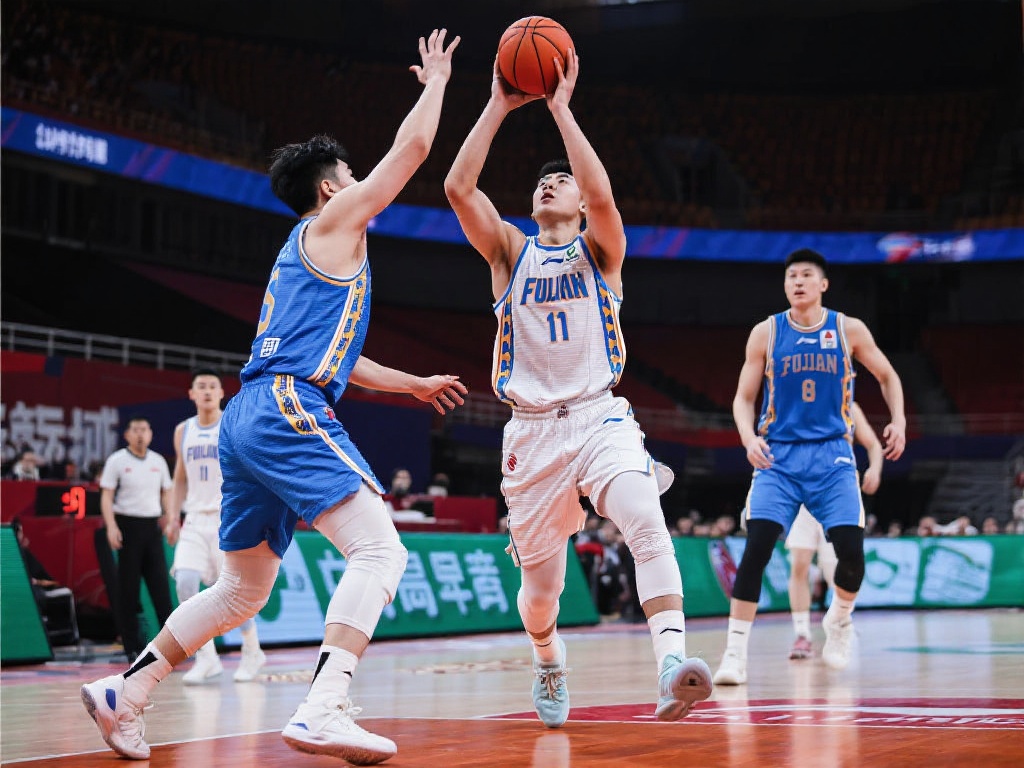 踪是开云体 踪是开云体