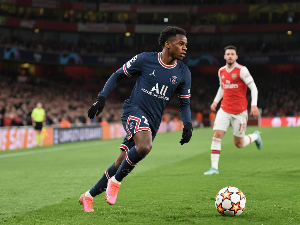 消费者能够 消费者能够