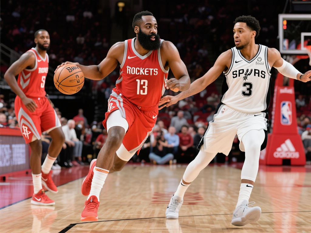 开云体育a 开云体育a