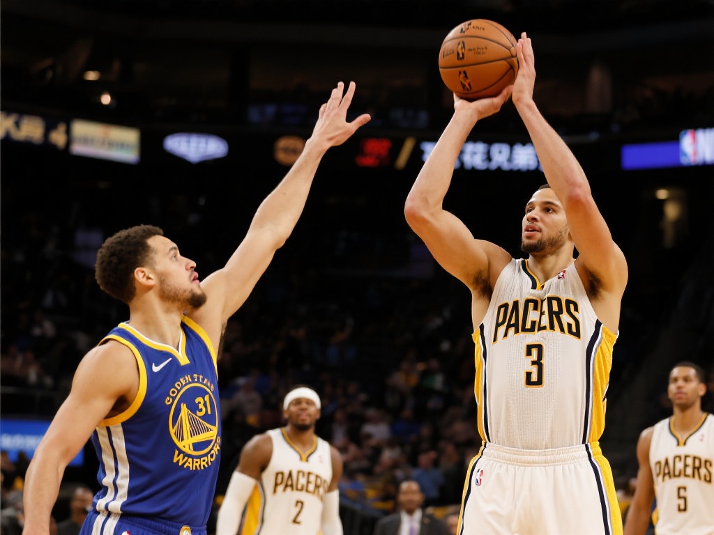 下了基础 下了基础