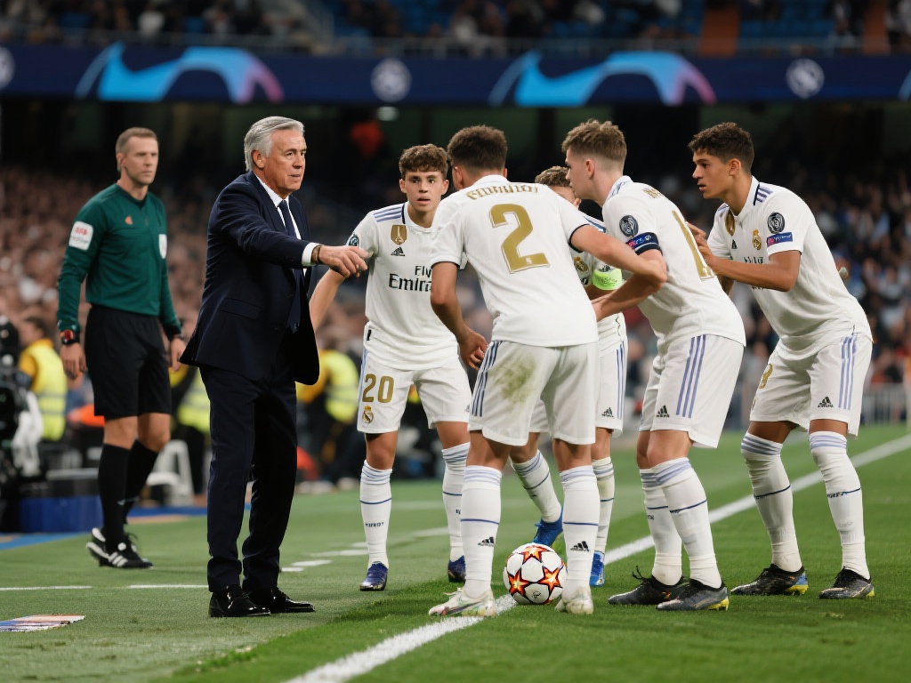 通过以上分 通过以上分